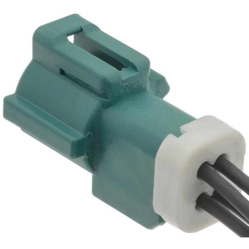 Standard Ignition S3024 Multi Function Connector