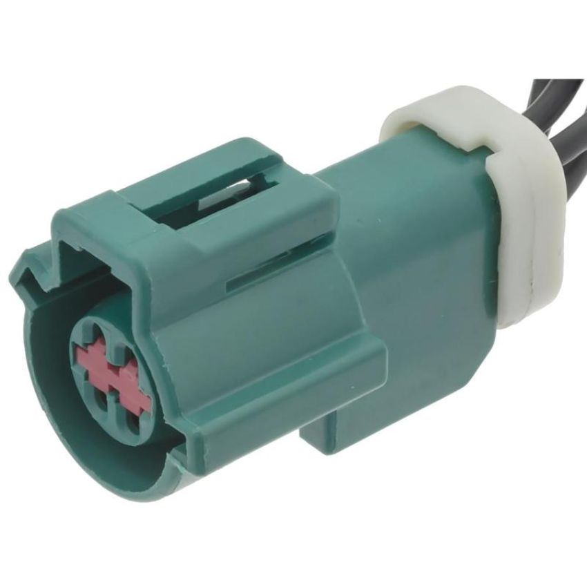 Standard Ignition S3024 Multi Function Connector