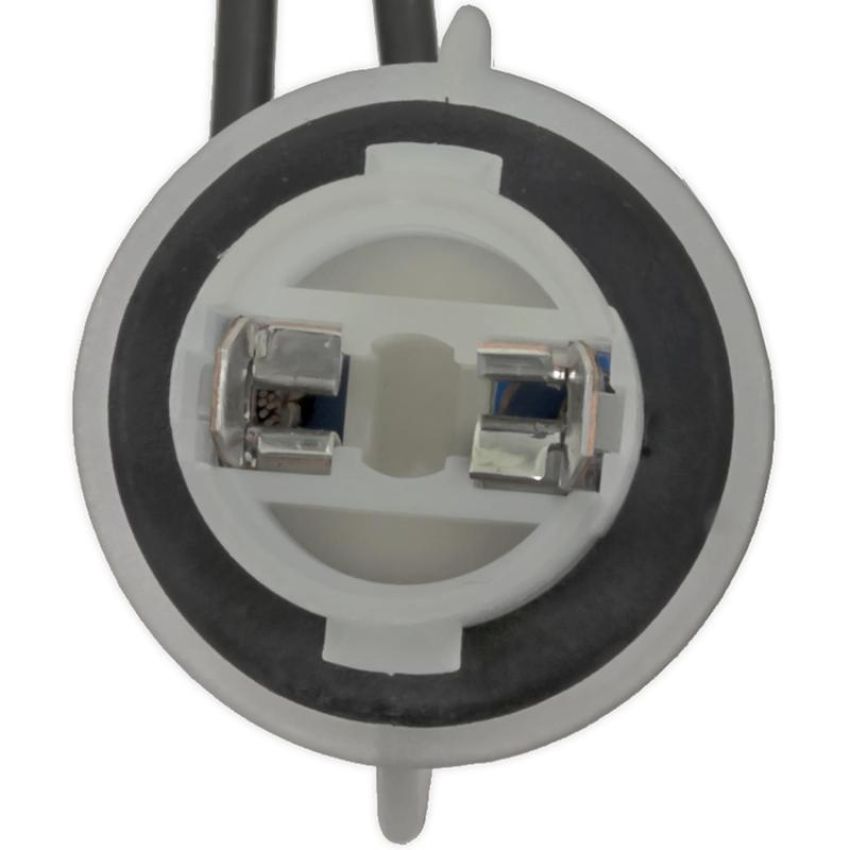 Standard Ignition S3026 Multi Function Socket
