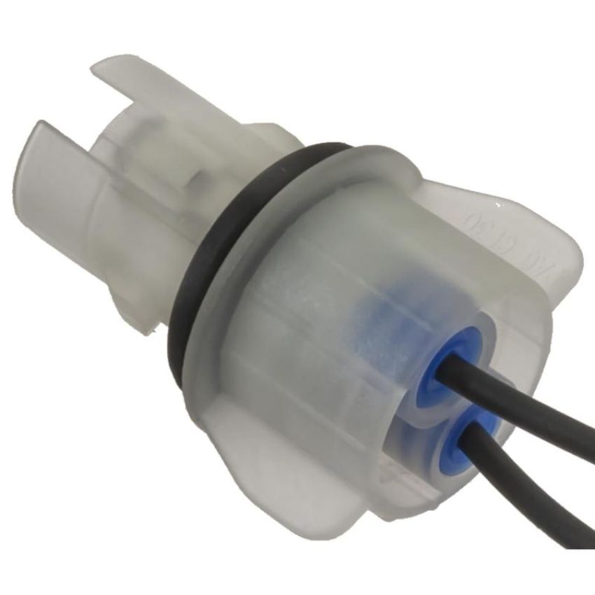 Standard Ignition S3026 Multi Function Socket