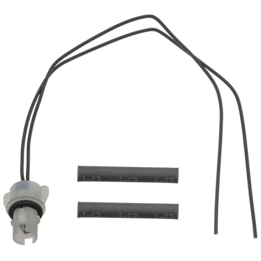 Standard Ignition S3026 Multi Function Socket