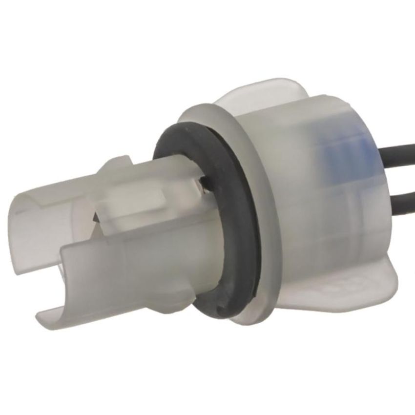 Standard Ignition S3026 Multi Function Socket