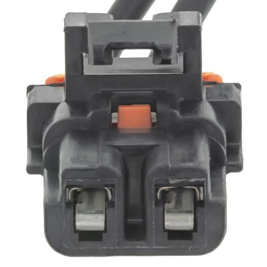 Standard Ignition S3027 Multi Function Connector
