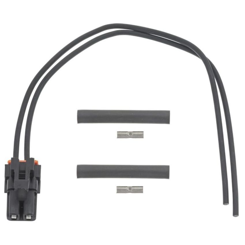 Standard Ignition S3027 Multi Function Connector