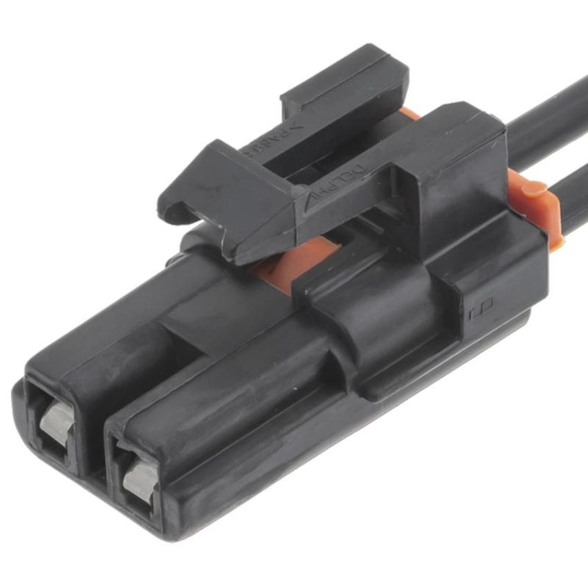 Standard Ignition S3027 Multi Function Connector