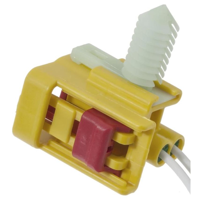 Standard Ignition S3030 Multi Function Connector