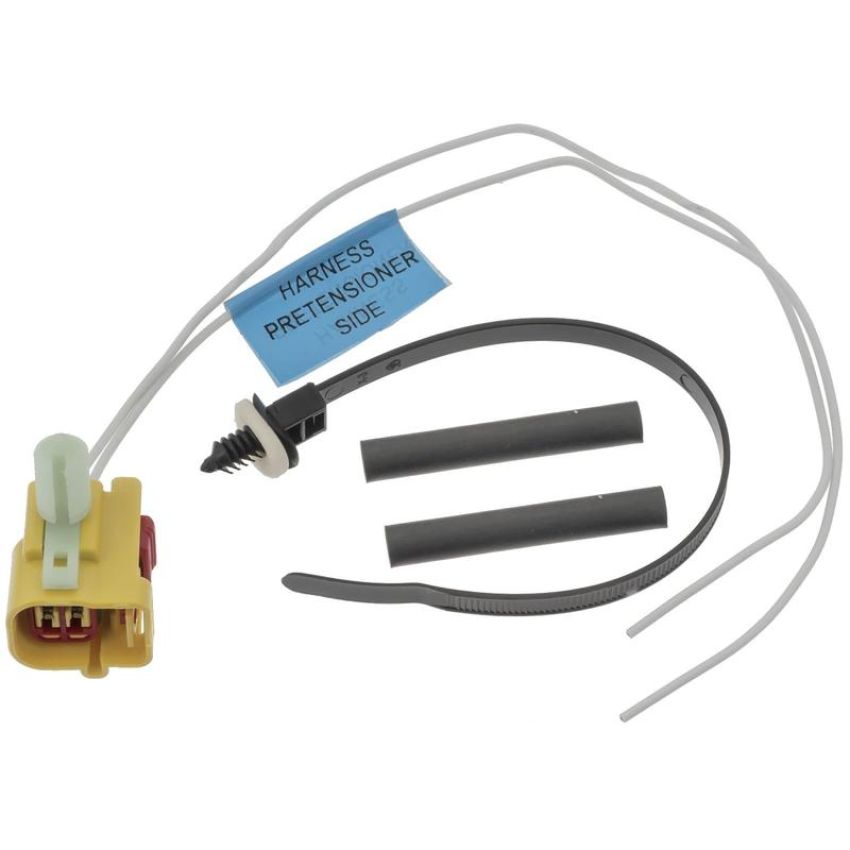 Standard Ignition S3030 Multi Function Connector