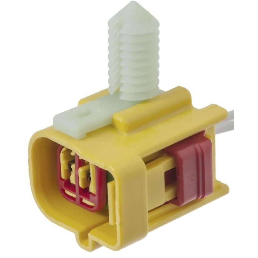 Standard Ignition S3030 Multi Function Connector