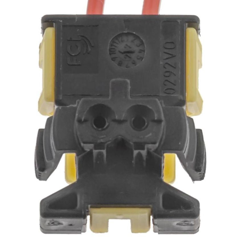 Standard Ignition S3032 Multi Function Connector
