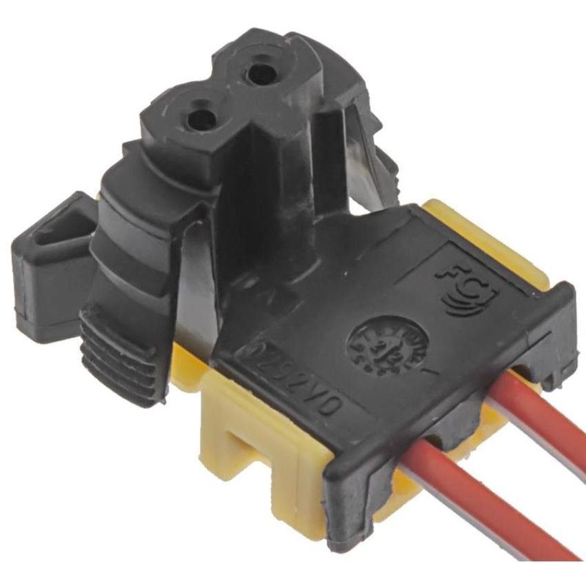 Standard Ignition S3032 Multi Function Connector