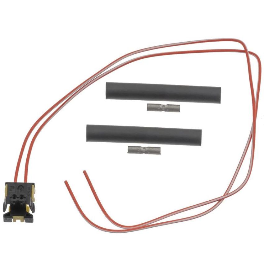 Standard Ignition S3032 Multi Function Connector