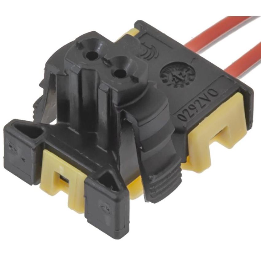 Standard Ignition S3032 Multi Function Connector