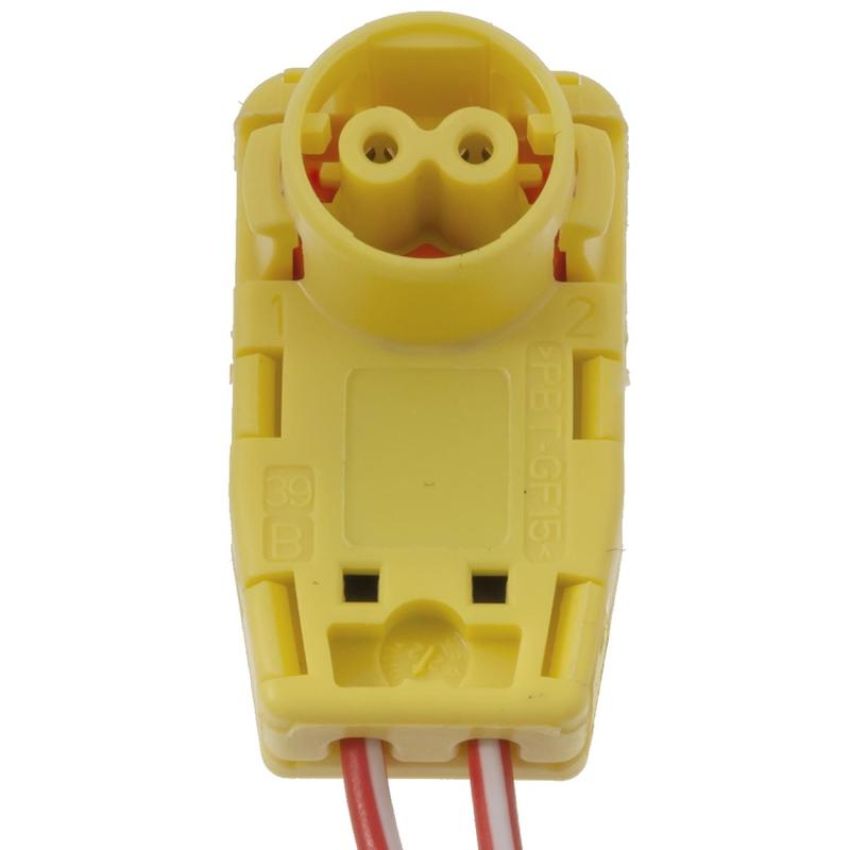 Standard Ignition S3033 Multi Function Connector