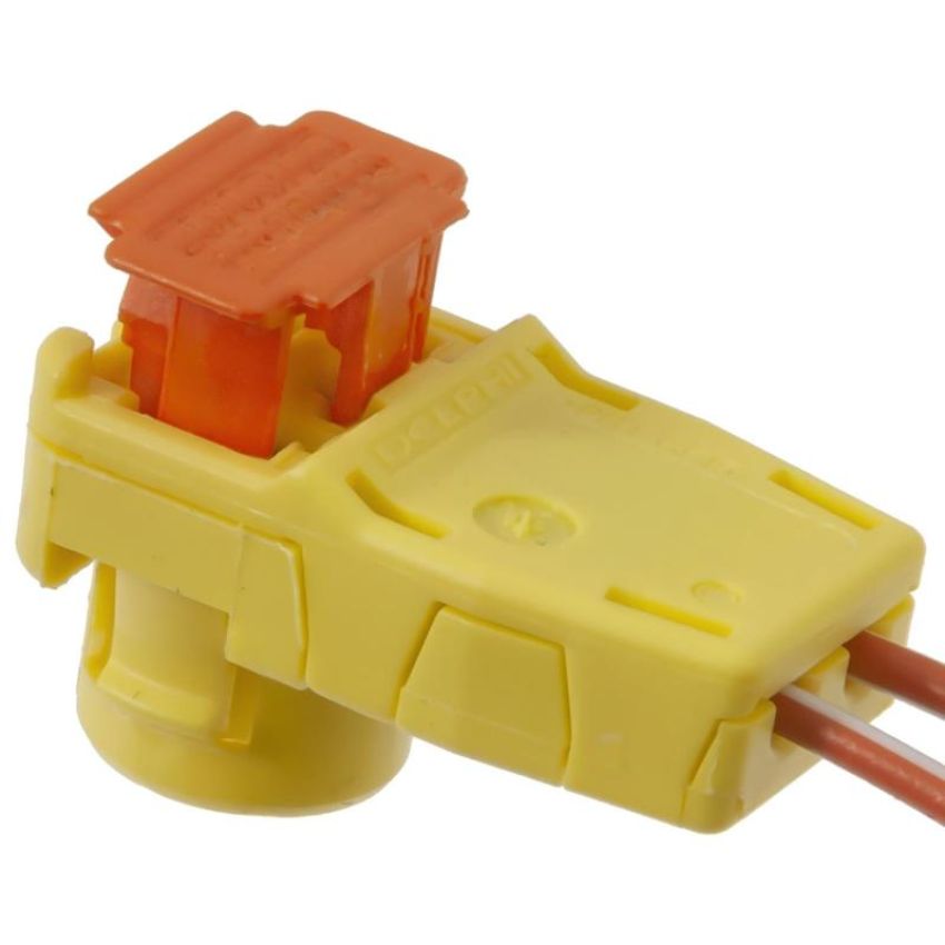 Standard Ignition S3033 Multi Function Connector