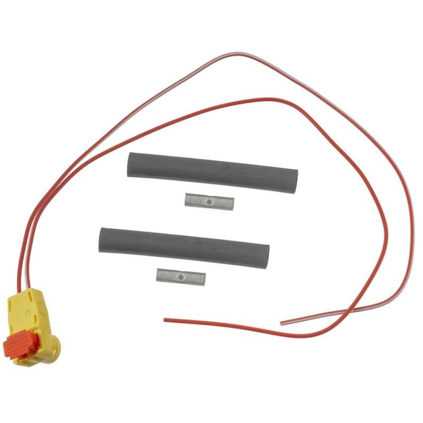 Standard Ignition S3033 Multi Function Connector