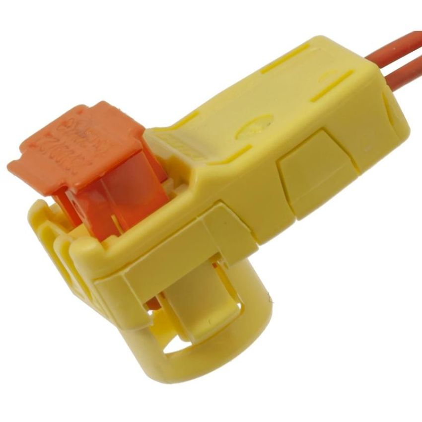 Standard Ignition S3033 Multi Function Connector