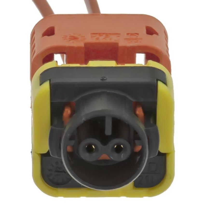 Standard Ignition S3036 Multi Function Connector