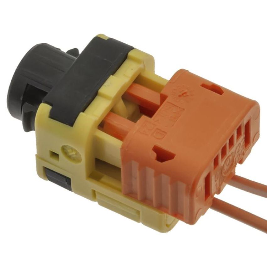 Standard Ignition S3036 Multi Function Connector