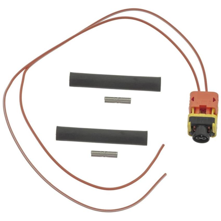 Standard Ignition S3036 Multi Function Connector