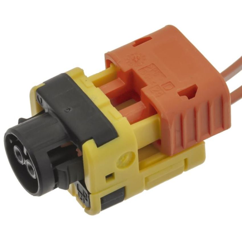 Standard Ignition S3036 Multi Function Connector