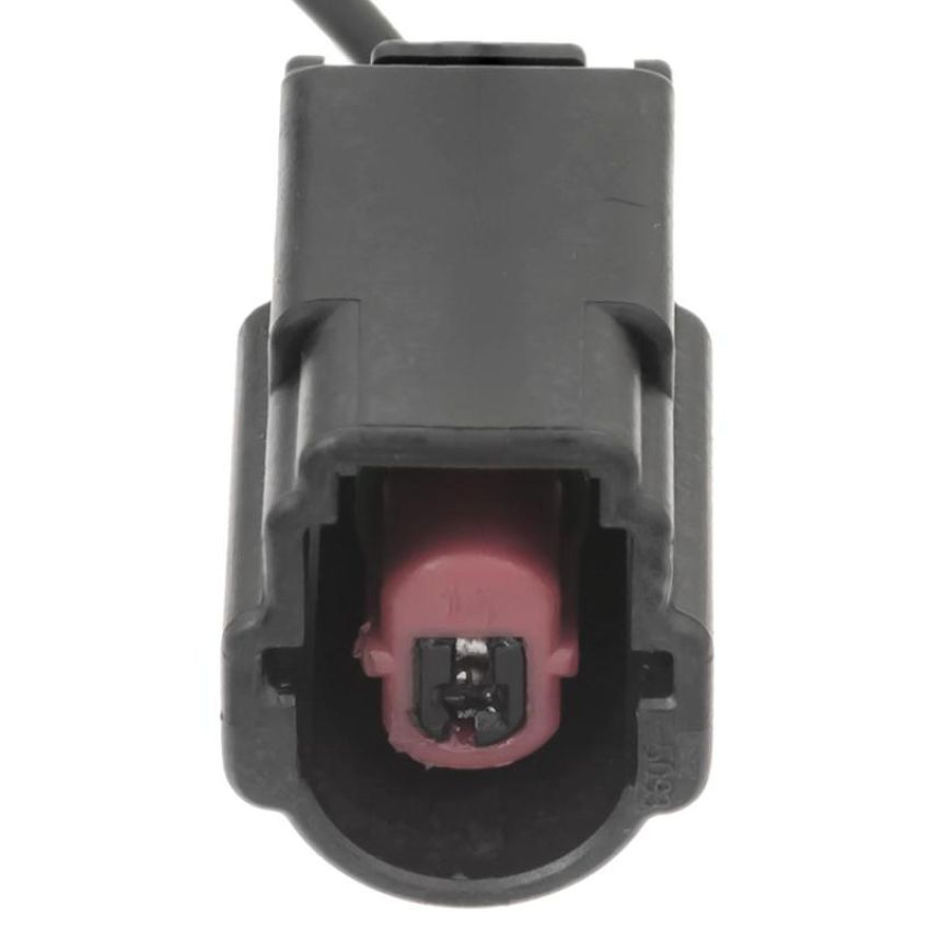 Standard Ignition S3037 Multi Function Connector