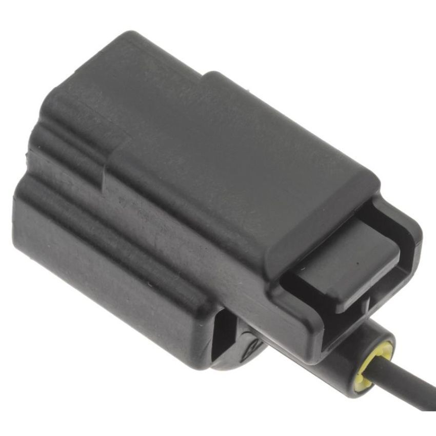 Standard Ignition S3037 Multi Function Connector