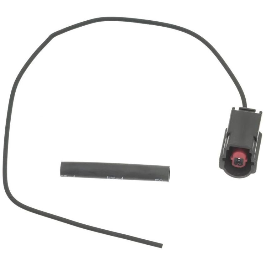 Standard Ignition S3037 Multi Function Connector