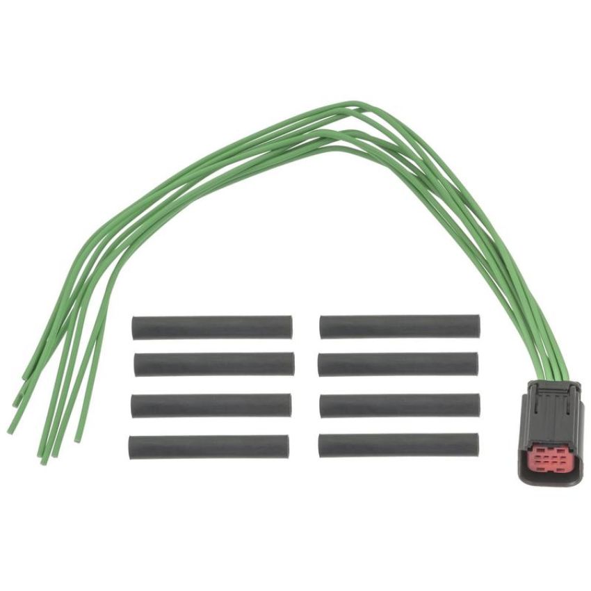 Standard Ignition S3038 Multi Function Connector