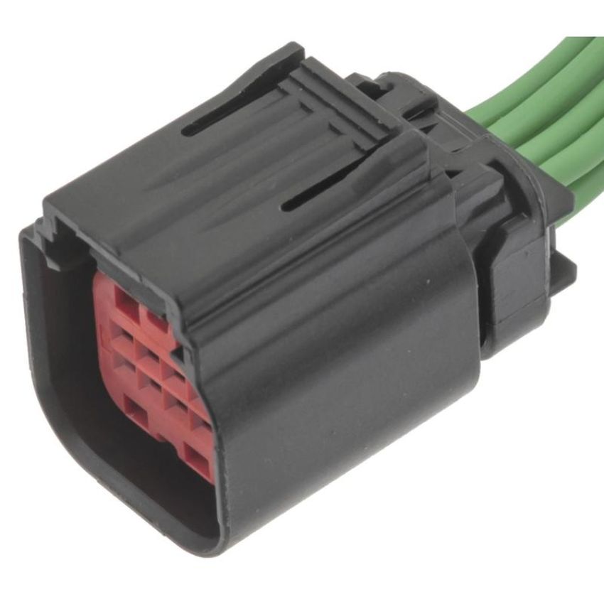 Standard Ignition S3038 Multi Function Connector