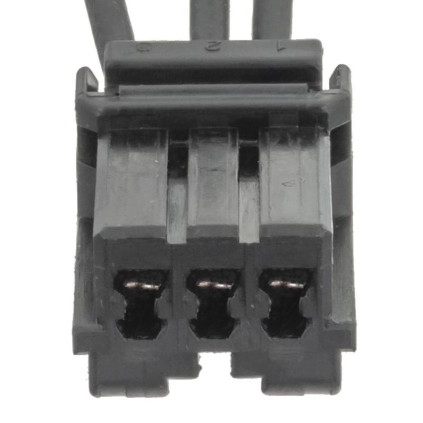 Standard Ignition S3039 Roof Marker Light Connector