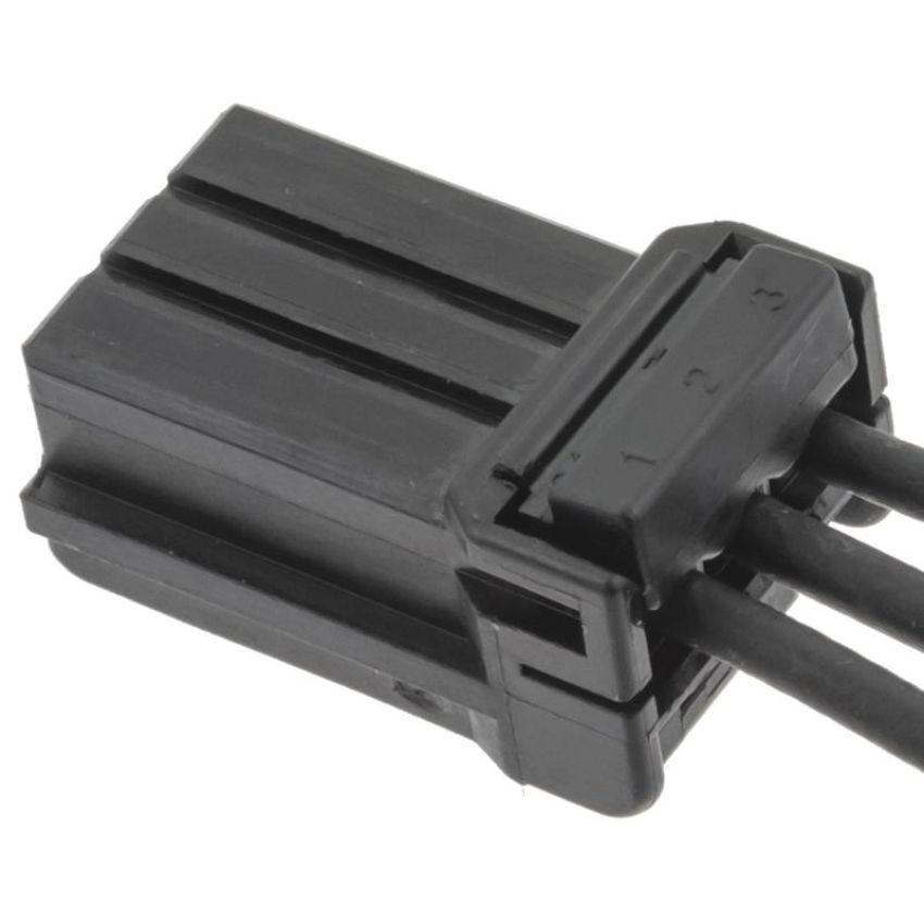 Standard Ignition S3039 Roof Marker Light Connector