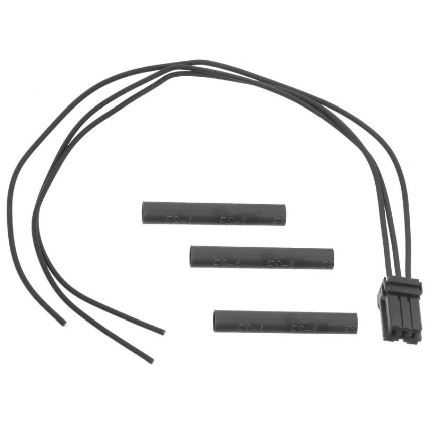 Standard Ignition S3039 Roof Marker Light Connector