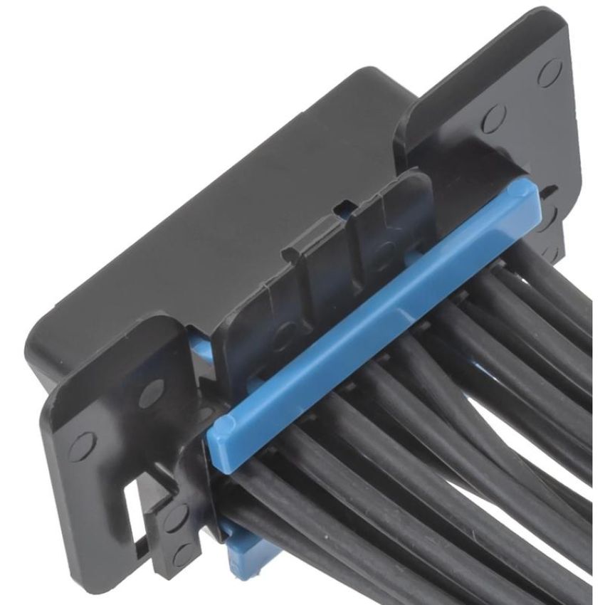 Standard Ignition S3040 Multi Function Connector