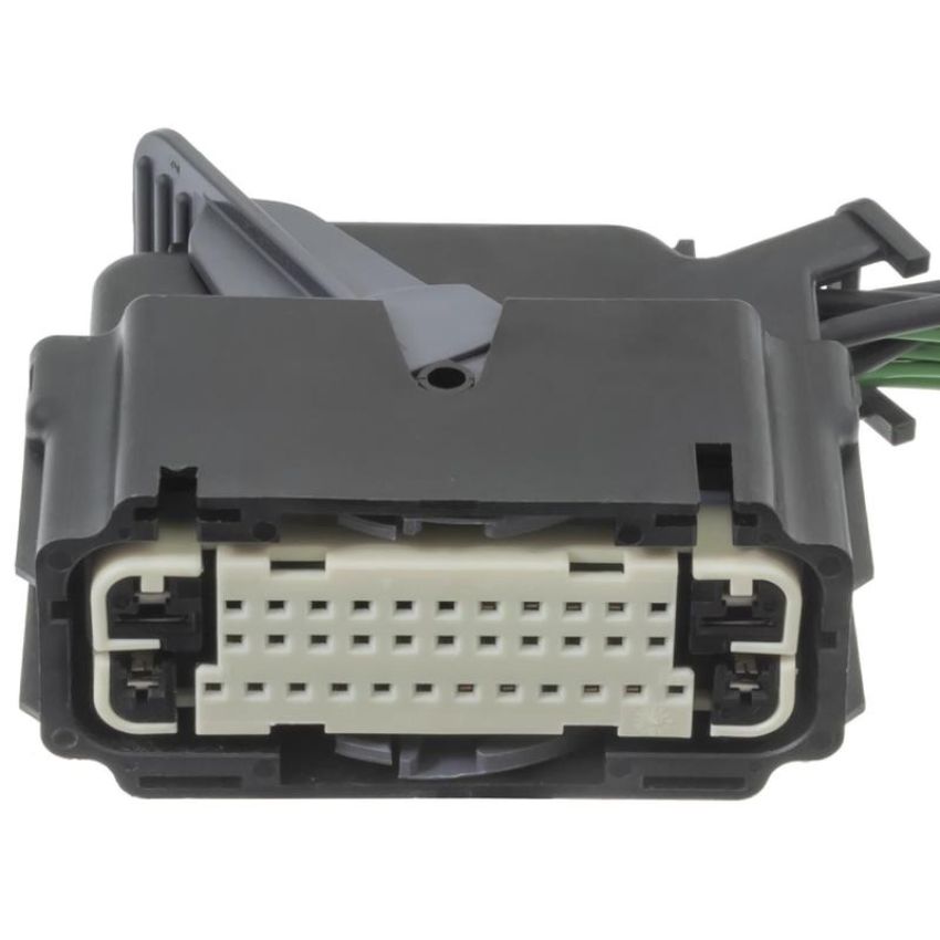 Standard Ignition S3041 Multi Function Connector