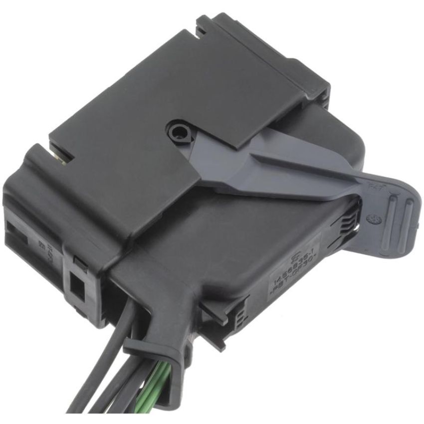 Standard Ignition S3041 Multi Function Connector