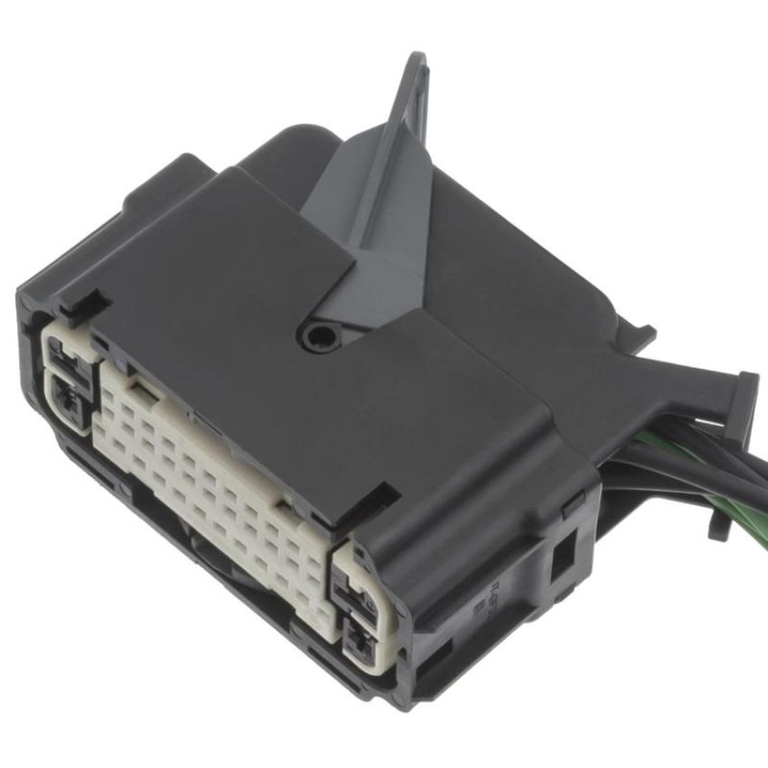 Standard Ignition S3041 Multi Function Connector