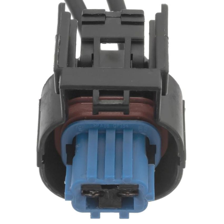 Standard Ignition S3042 Multi Function Connector
