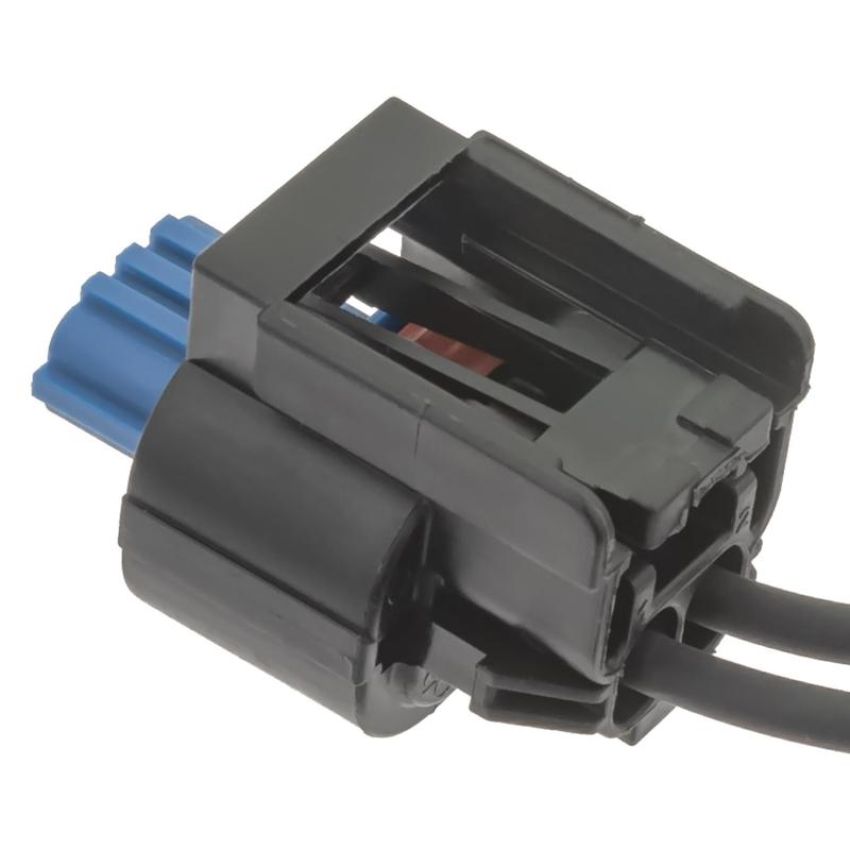 Standard Ignition S3042 Multi Function Connector