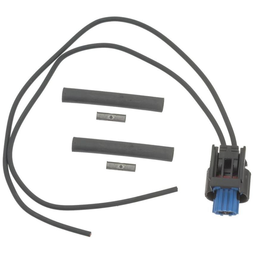 Standard Ignition S3042 Multi Function Connector