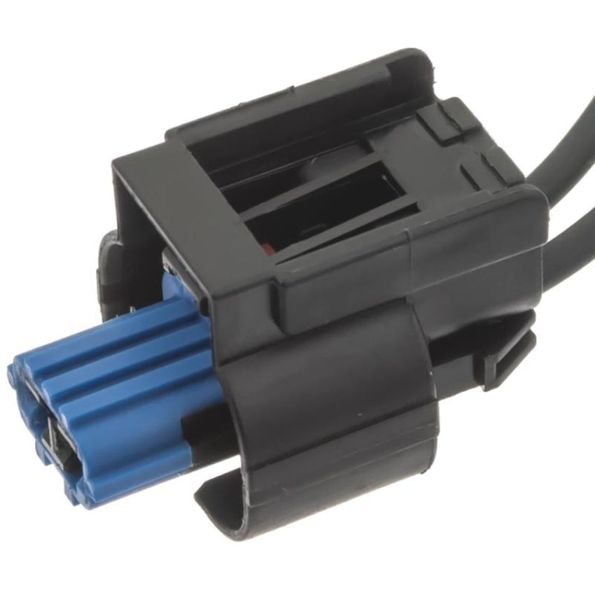 Standard Ignition S3042 Multi Function Connector