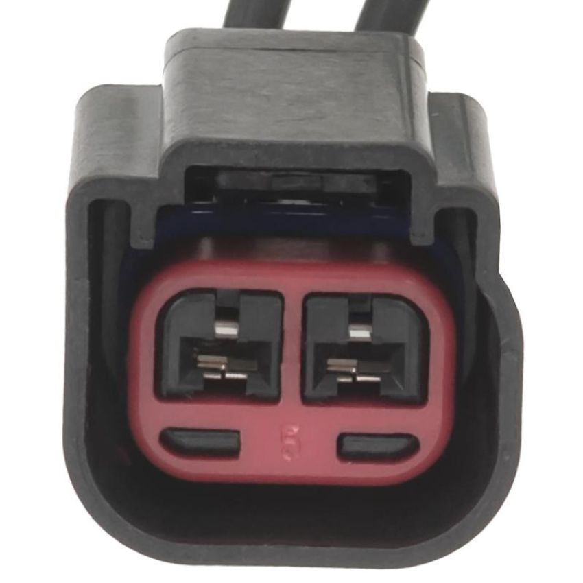Standard Ignition S3043 Multi Function Connector