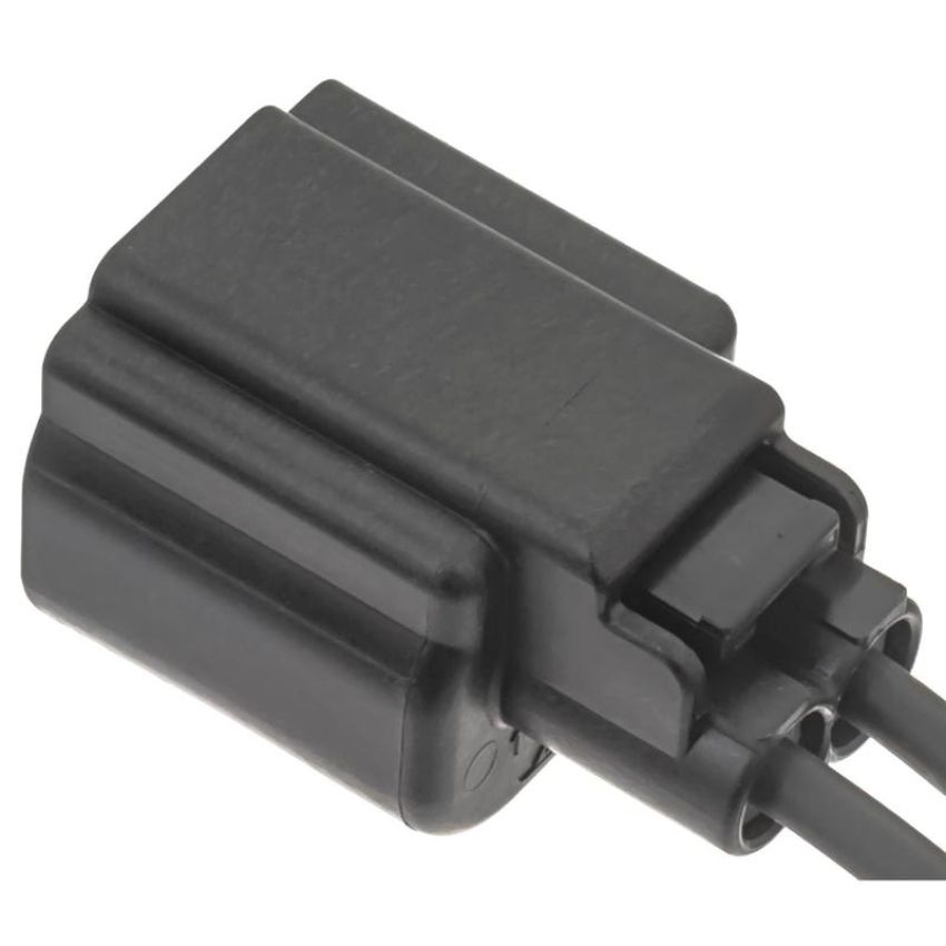 Standard Ignition S3043 Multi Function Connector