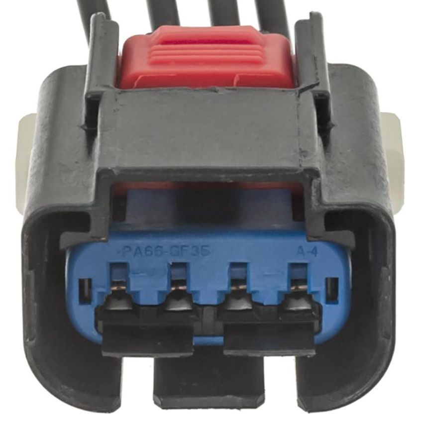 Standard Ignition S3045 Multi Function Connector