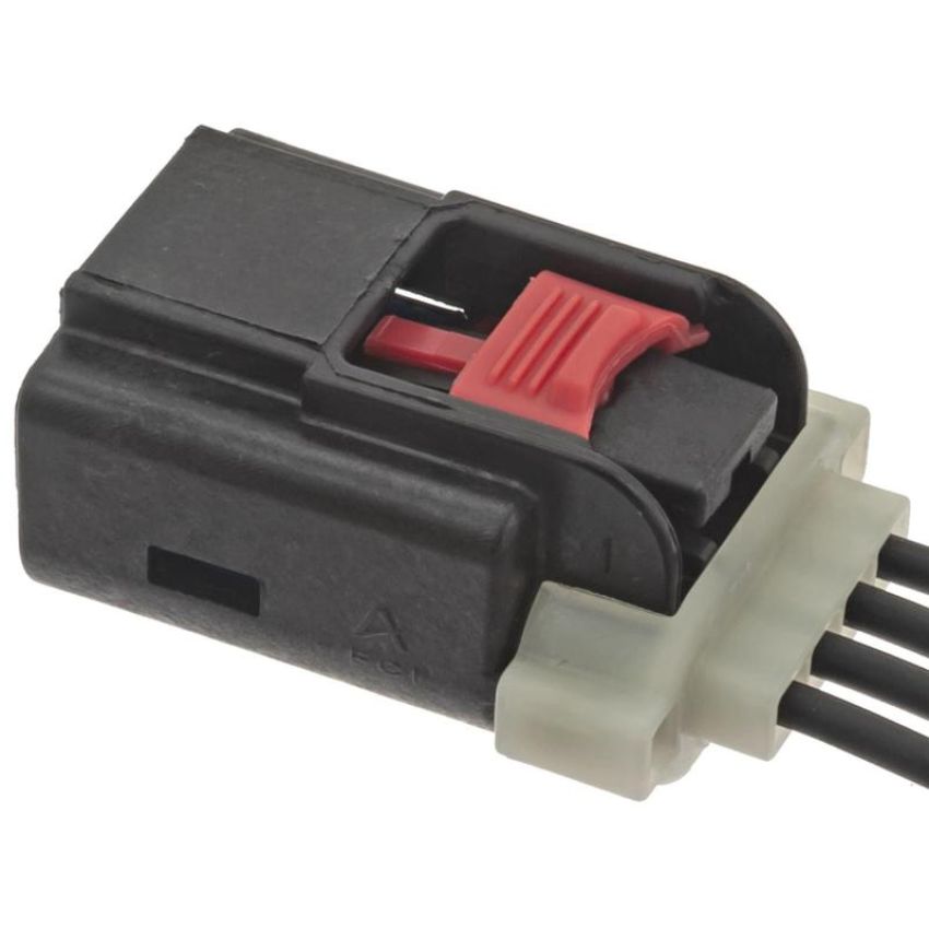 Standard Ignition S3045 Multi Function Connector