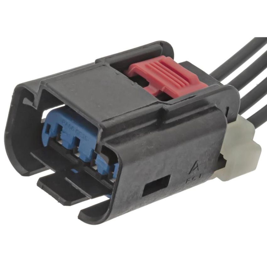 Standard Ignition S3045 Multi Function Connector