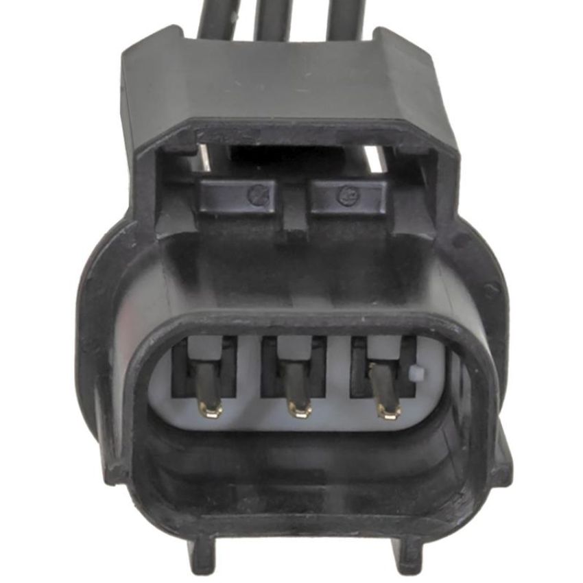 Standard Ignition S3046 Multi Function Connector