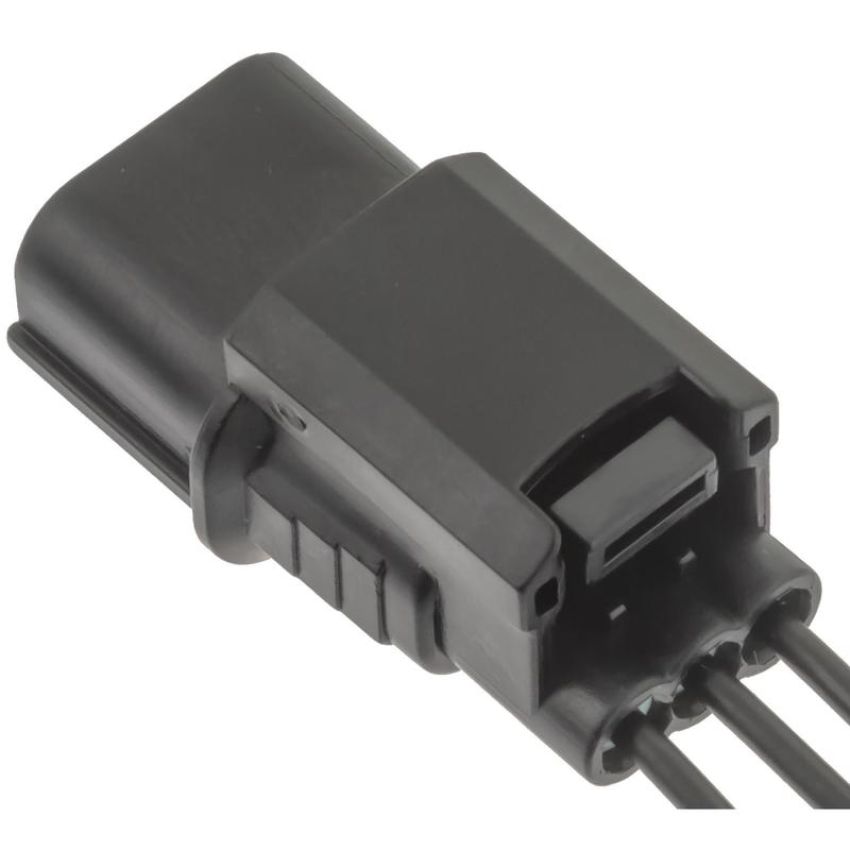 Standard Ignition S3046 Multi Function Connector