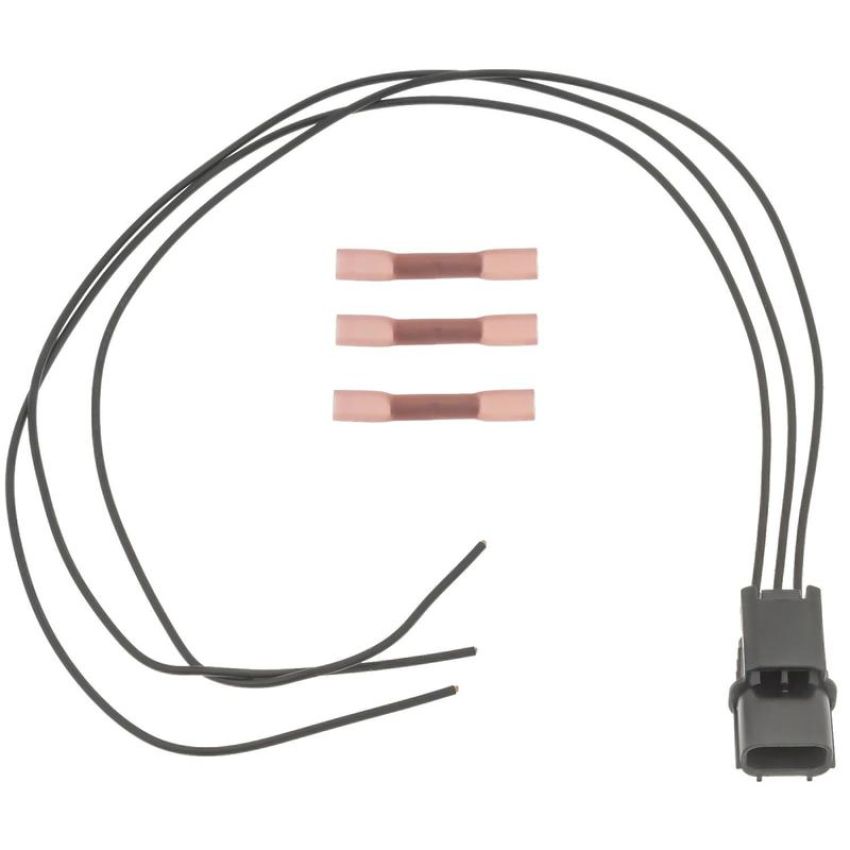 Standard Ignition S3046 Multi Function Connector