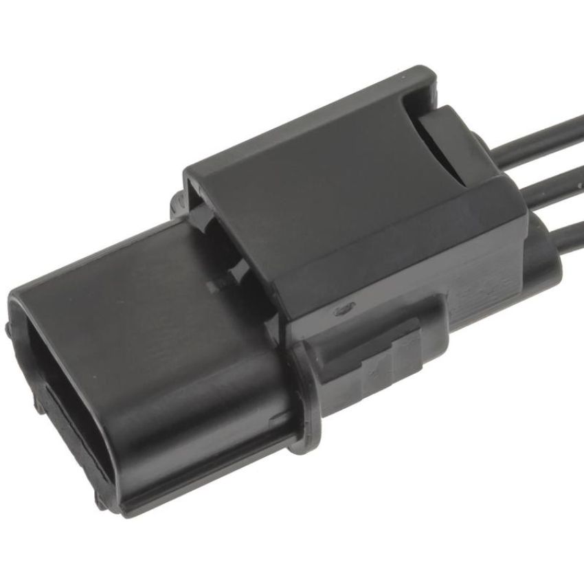 Standard Ignition S3046 Multi Function Connector