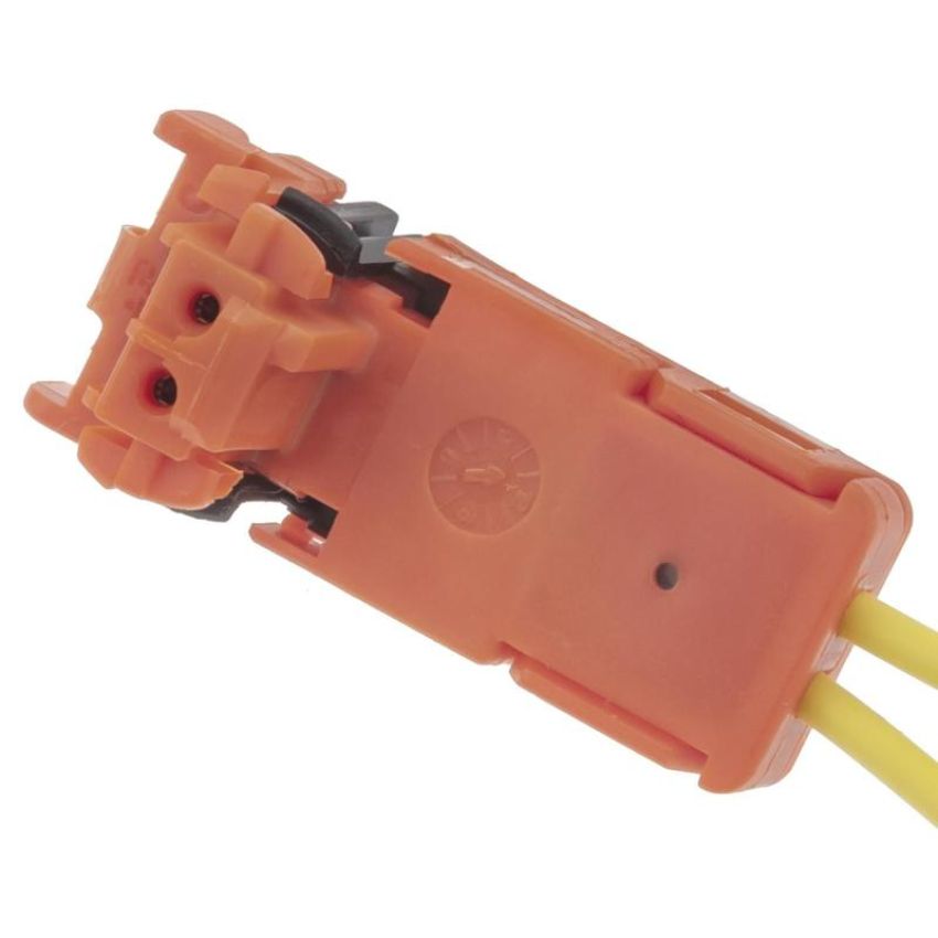 Standard Ignition S3050 Multi Function Connector